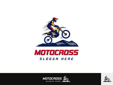 Dribbble - dribble motocross.png by AGORA