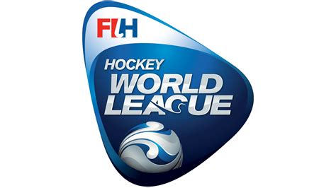 FIH announces hosts for 2016/17 Hockey World League - Round 1 | FIH