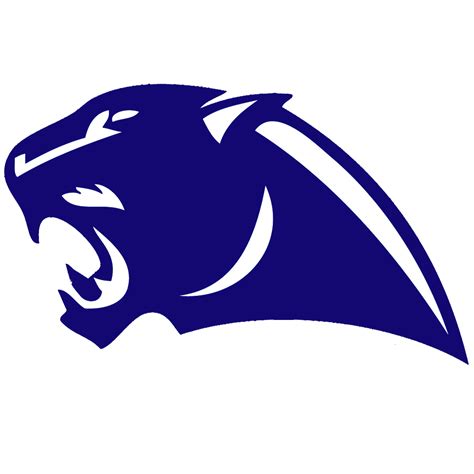 Brookhaven Panthers Football (Brookhaven, MS) Schedule - High School On SI