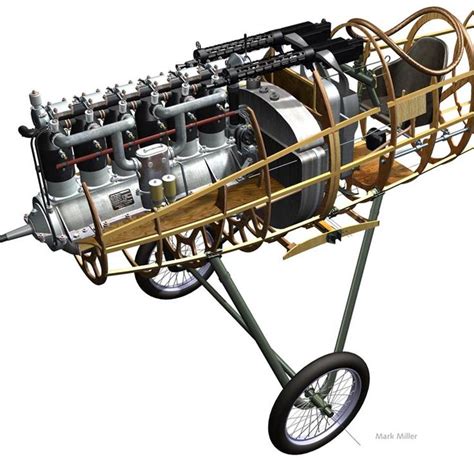 albatros DV model | Ww1 aircraft, Aircraft engine, Model aircraft