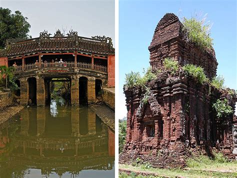 Quang Nam hosts third Central Ethnic Culture Festival - Vietnam ...