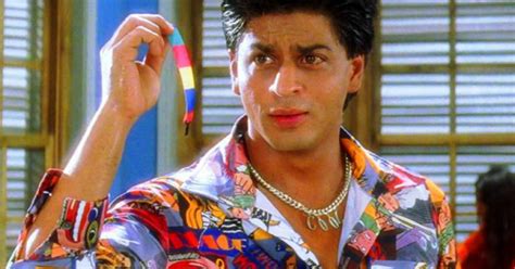 14 Toxic Male Characters Bollywood Needs To Stop Promoting | POPxo