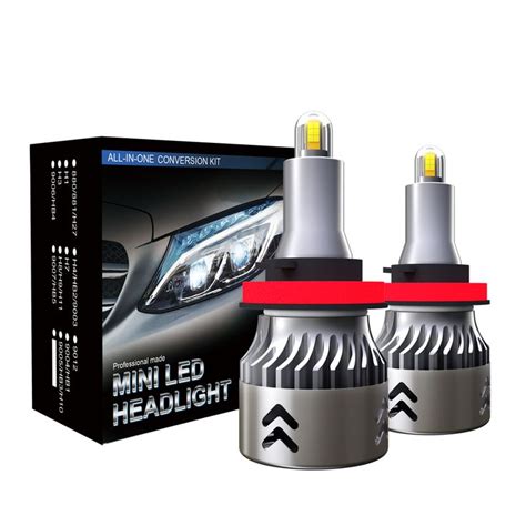 Automotive LED lighting factory | Automotive led lights, Headlights ...