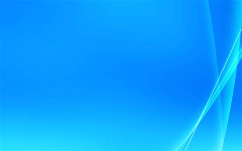 Blue Colour Wallpapers Desktop | Blue colour wallpaper, Colorful ...