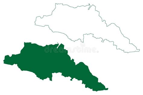 Gopalganj Map Stock Illustrations – 3 Gopalganj Map Stock Illustrations ...