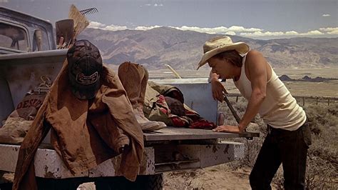 ‎Tremors (1990) directed by Ron Underwood • Reviews, film + cast ...