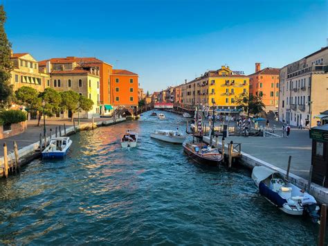 Best Hotels in Venice, Italy - Hotels Are Amazing