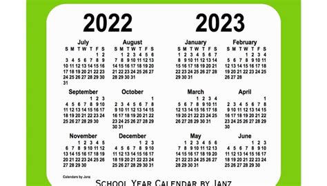 Waterbury Schools Calendar 2022 - September Calendar 2022