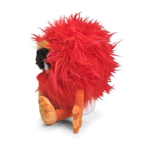 Disney The Muppets Mayhem - Baby Animal 11” Plush | Kidrobot