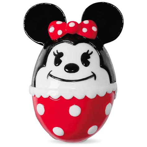 2018 Hallmark Spring Disney Minnie Mouse Ornament - Hooked on Hallmark ...