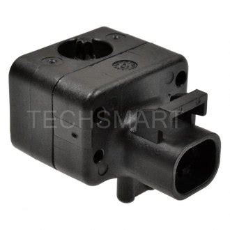 Air Bag Sensors - CARiD.com