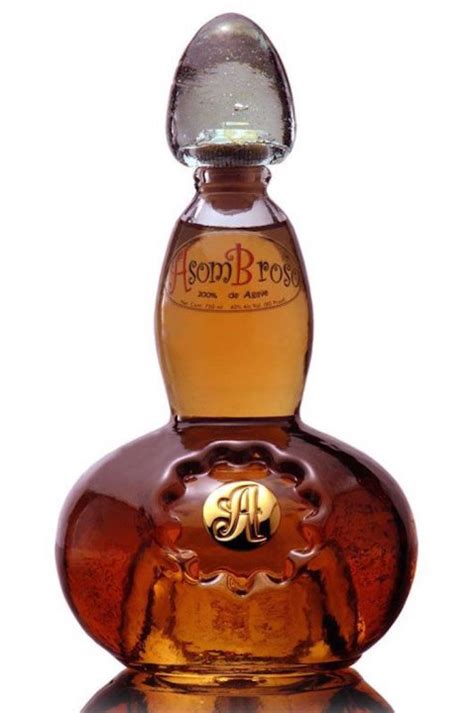 The Most Expensive Tequila Ever