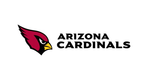 Arizona Cardinals Logo Download - AI - All Vector Logo