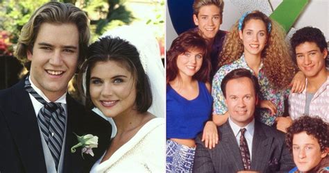 Saved By The Bell Reboot: 5 Things We Know & 5 Things We Hope To See