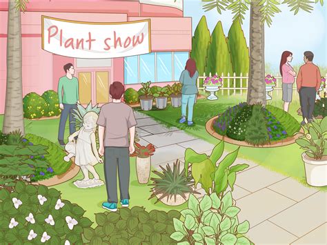 How to Start a Plant Nursery Business: Expert Tips