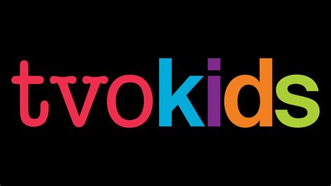 TVOkids Logo, symbol, meaning, history, PNG, brand