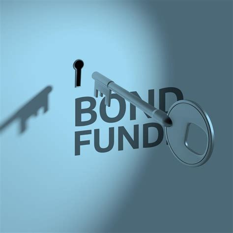 Complete Guide About Bond Funds (Benefits, Types, Performance)