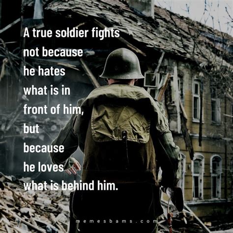 50 Best War Quotes and Sayings