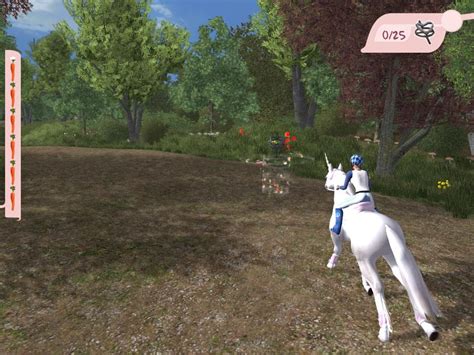 Top 5 3D Horse Riding Games - Play Horse Games - Free Online Horse ...