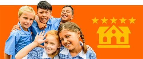 Top Primary Schools in Sydney - 2023 | Cluey Learning