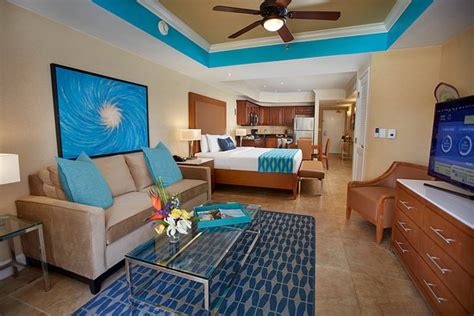 DIVI ARUBA PHOENIX BEACH RESORT - UPDATED 2018 Prices & Reviews (Palm ...