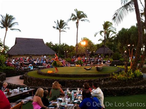 Old Lahaina Luau, Maui Hawaii – gastrofork | Vancouver food and travel blog