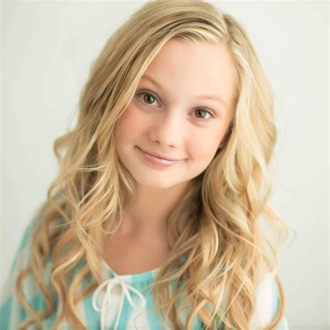 Maesi Caes Net Worth 2018 | How They Made It, Bio, Zodiac, & More