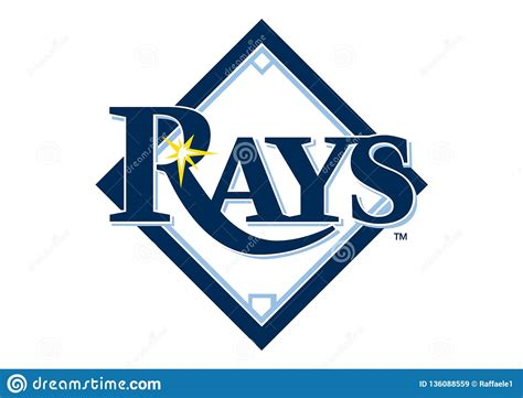 Logo Rays Cartoon Vector | CartoonDealer.com #30063691