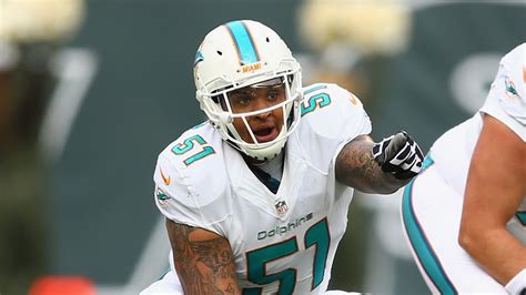 Mike Pouncey agrees two-year, $15m deal with LA Chargers | NFL News ...