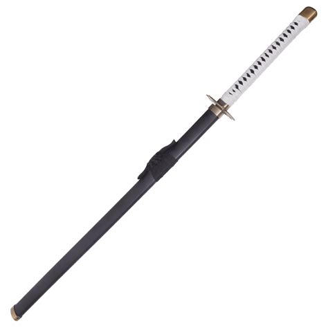 Roronoa Zoro Wado Ichimonji Sword