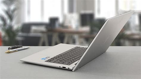 HP EliteBook 840 G9 - Specs, Tests, and Prices | LaptopMedia.com