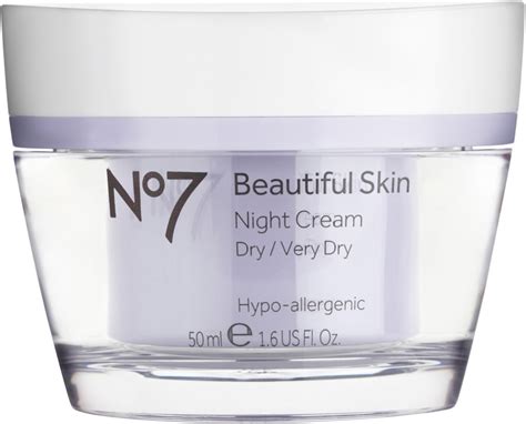 Best Dermatologist Recommended Moisturizers for Dry Skin | The Daily Dish