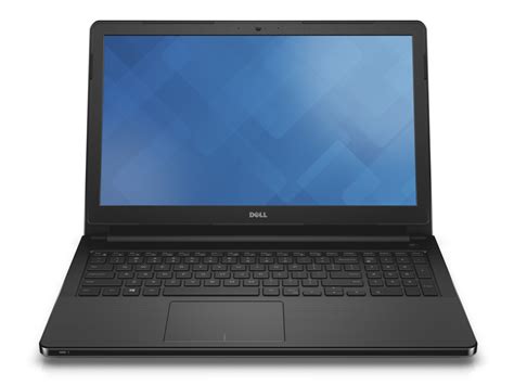 Dell Vostro 15 3568 - i5-7200U · AMD Radeon R5 M420X · 15.6”, HD (1366 ...