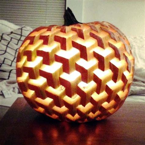 2013 Pumpkin Carving Contest Winners | Pumpkin carving contest, Amazing ...