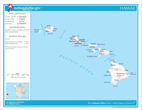 File:Map of Hawaii NA.png - Wikimedia Commons