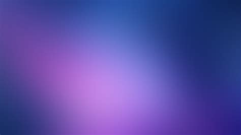 Download wallpaper 1920x1080 gradient, purple blue, abstract, full hd ...