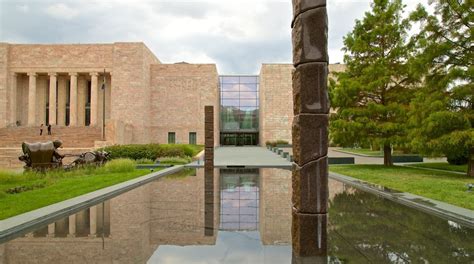 Joslyn Art Museum - Omaha Attraction | Expedia.com.au