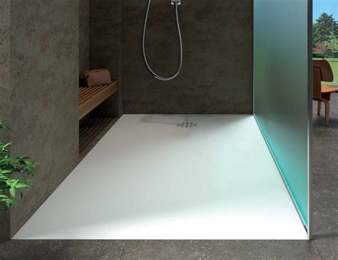 What Is A Swanstone Solid Surface Shower Pan — Madison Art Center Design