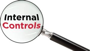 Internal Control System: Definition, Components, Features (Explained)