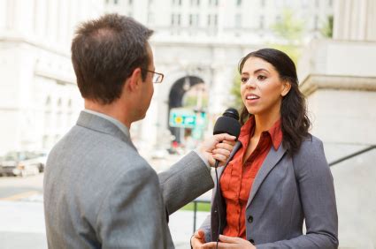 Eight Questions To Ask Before Every Interview