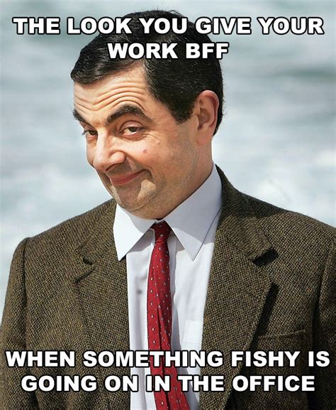 32 Work Memes To Celebrate Friday's Eve - Funny Gallery | eBaum's World