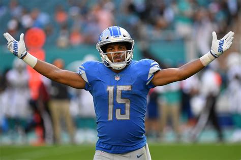 Golden Tate highlights: The Eagles’ new wide receiver is fun to watch ...