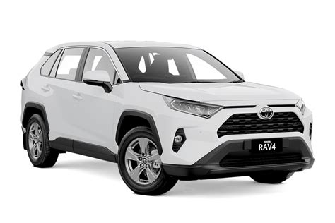 Exploring The Pinnacle: What Is The Top Of The Line Rav4