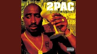 Hit Em Up von Tupac Shakur – laut.de – Song