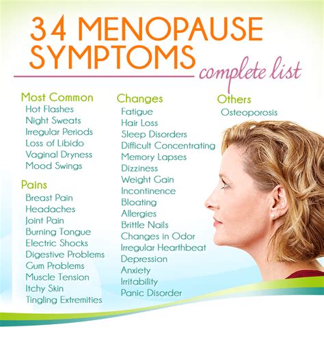 Can endermologie® Treatments Help Symptoms Related to Menopause?