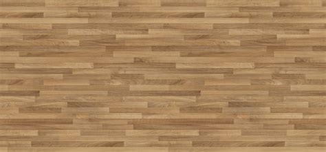 Parquet Wood Flooring Texture – Flooring Guide by Cinvex