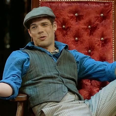 newsies in 2024 | Newsies, Jack kelly, Newsies broadway cast