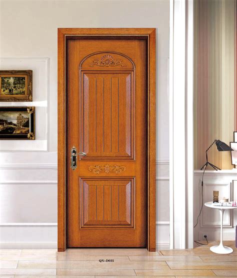 Most Selling Products Wood Door Design In Bangladesh - Buy Wood Door ...