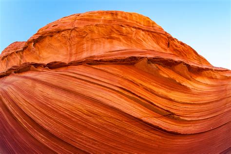 Vermillion Cliffs National Monument - William Horton Photography