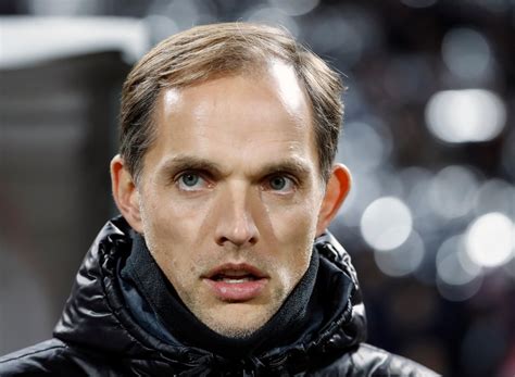 S3E10: Examining PSG's Tactics Under Thomas Tuchel - PSG Talk